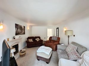 Photo 15- click for photo gallery